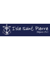 2021 Domaine Isle Saint Pierre Rouge