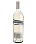 2022 The Prisoner Wine Company Sauvignon Blanc 750ml