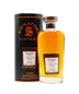 1996 Glenrothes - Signatory Vintage - Single Cask #3151 27 year old Whisky 70CL