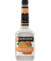 De Kuyper Liqueur Triple-Sec 48@ 750ml