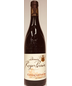 Roger Perrin Chateauneuf du Pape 375ml