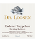 Dr. Loosen Erdener Treppchen Riesling Kabinett
