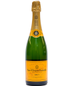 Nv Veuve Clicquot - Champagne Brut Magnum (1.5l)