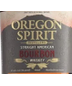 Oregon Spirit Distillers Straight Bourbon Whiskey (750ml)