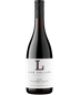 2020 Lieb Cellars Teroldego Lagrein Estate 750ml