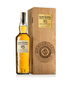 Glen Scotia 25 Year Single Malt Scotch Whisky (750ml)