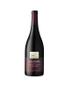 J.Lohr Falcon's Perch Pinot Noir 750ml - Amsterwine Wine J. Lohr California Pinot Noir Red Wine