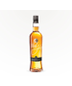 Paul John - Bold Peated Indian Single Malt Whisky (750ml)