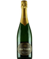 Propriete Jean Vesselle - Jean Vesselle Brut Reserve Champagne NV