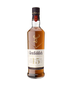 Glenfiddich Our Solera 15 Year Old Speyside Single Malt Scotch 750ml | Liquorama Fine Wine & Spirits