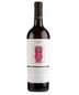 Bodegas Care Grenacha Blanca Nativa