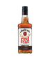 Jim Beam Red Stag Black Cherry Bourbon Liqueur 750 ML
