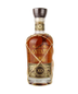 Plantation XO 20th Anniversary Rum / 750mL