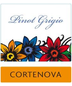 2022 Cortenova - Pinot Grigio