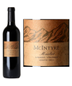 2017 McIntyre Kimberly Vineyards Arroyo Seco Merlot Rated 92WE