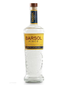 Barsol Selecto Acholado Pisco 750ml