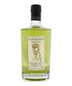 Leopold Bros. Absinthe Verte