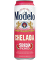Modelo Chelada Sandia Picante
