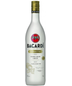 Bacardi - Coquito Cream Liqueur