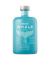 Gray Whale Gin 750ml - Amsterwine Spirits Gray Whale California Dry Gin Gin