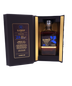Bladnoch Talia Lowland Single Malt Scotch Whisky 25 yr 750ml