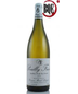 Cheap Domaine Marcel Langoux Pouilly Fume 750ml | Brooklyn NY