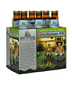 Smuttynose IPA (6 pack 12oz bottles)