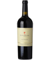 Peter Michael Proprietary Red "LES PAVOTS" Knights Valley 750mL