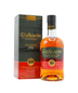GlenAllachie - Spanish Virgin Oak Finish 10 year old Whisky 70CL