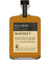 Killowen Rum & Raisin 5 yr Dark Rum Sherry Cask Aged Whiskey 375ml