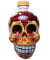 Kah - Day Of The Dead Reposado Tequila