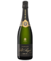 2015 Pol Roger Vintage Brut