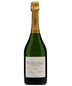 Deutz Champagne Brut Hommage William Deutz La Cote Glaciere 750ml