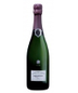 2007 Bollinger Champagne Brut Rose La Grande Annee 750ml