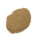 Organic Fenugreek Powder (2.4 oz)