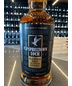 Springbank - Campbelltown Loch Blended Scoth Whisky (700ml)