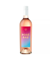 Rose Bae Rose 750ml