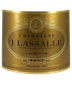 J. Lassalle Champagne Cachet Or Brut