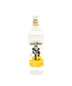 Captain Morgan Pineapple Rum - 750mL