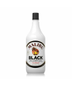 Malibu Black Rum 1.75L