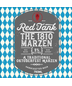 Red Tank The 1810 Marzen 4pk Cn (4 pack 16oz cans)