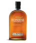 Bernheim - Small Batch Wheat Whiskey (750ml)