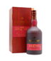 Redbreast - Single Pot Still Irish - Batch 4 27 year old Whiskey 70CL