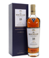 The Macallan - 18 Year Old Double Cask (750ml)