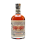 Don Papa Small Batch Rum