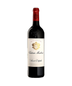 2023 Chateau Montrose Sainte Estephe,Chateau Montrose,Proprietary Red,Bordeaux