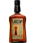 Larceny Small Batch Kentucky Straight Bourbon Whiskey 750ml