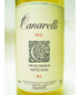 2013 Clos Canarelli BG Biancu Gentile