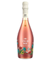 Cavicchioli 1928 Rose NV 750ml