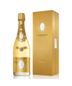 Louis Roederer Cristal 750ml